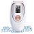 ZKMAGIC Depiladora de Luz Pulsada IPL 999,900 Flashes, Sistemas de Depilación Láser Indoloro Dispositivo Profesional con función de enfriamiento para Piernas, Bikini, Axilas, Cara, Cuerpo