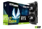 Zotac Gaming GEFORCE RTX 3060 – Tarjeta gráfica Twin Edge OC 12G (GDDR6, HDMI 2.1, 3xDP 1.4a)
