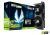 Zotac Gaming GEFORCE RTX 3060 – Tarjeta gráfica Twin Edge OC 12G (GDDR6, HDMI 2.1, 3xDP 1.4a)