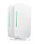 Zyxel Multy M1 WiFi 6 AX1800 – Sistema de Malla WiFi para Todo el hogar